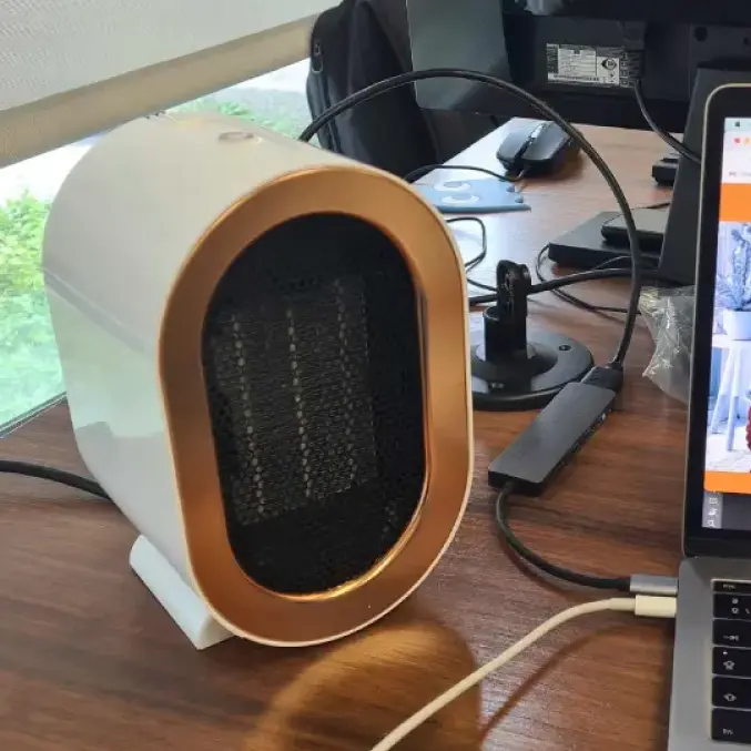 Warmool user Anny S.